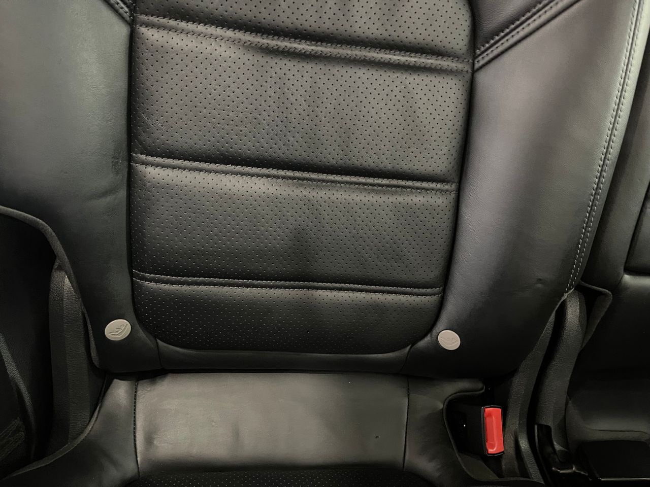 Imagen 164 del Porsche Cayenne en Auto Select Edition, Figueres