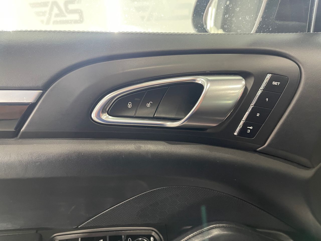 Imagen 82 del Porsche Cayenne en Auto Select Edition, Figueres