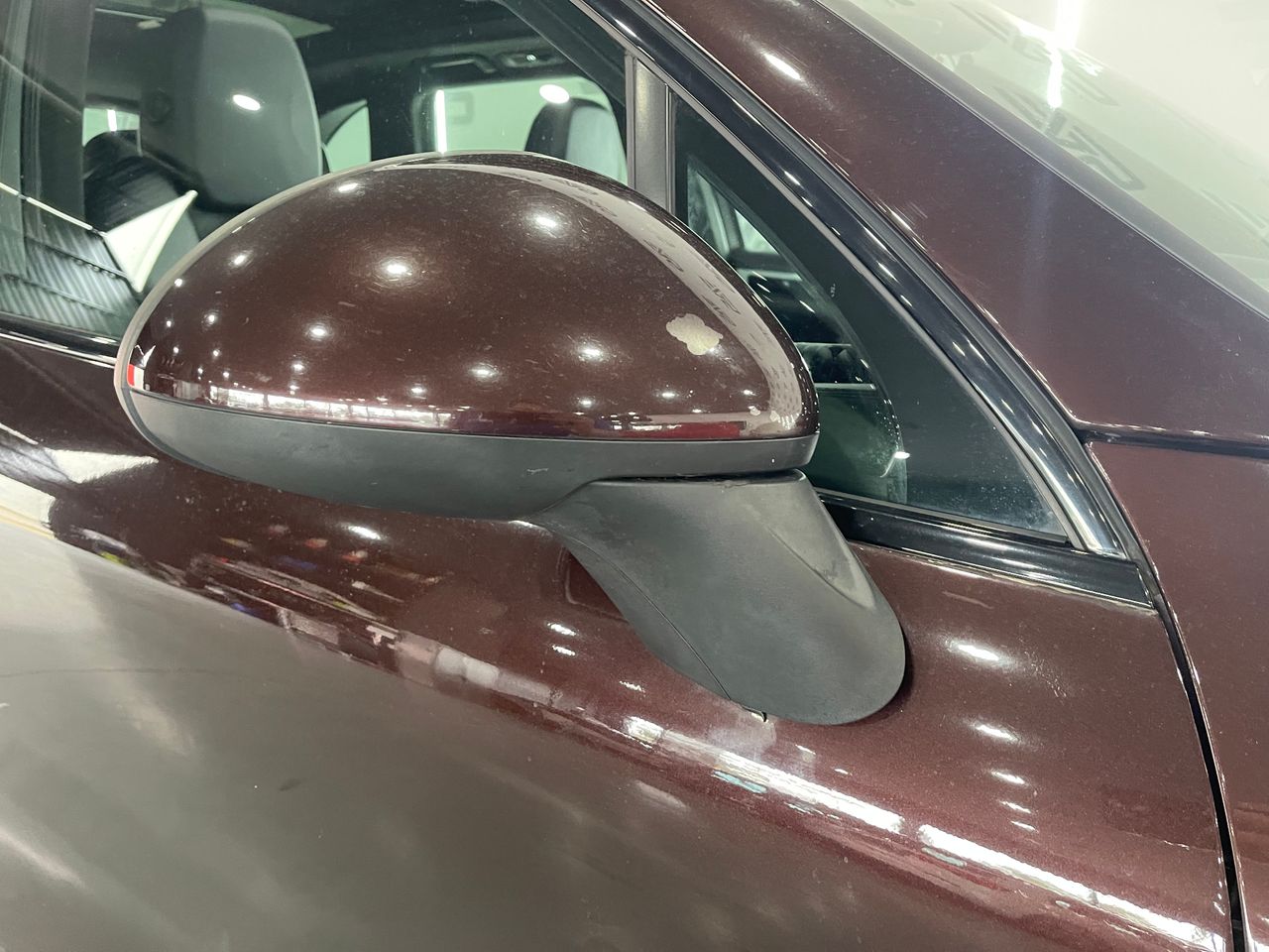 Imagen 32 del Porsche Cayenne en Auto Select Edition, Figueres