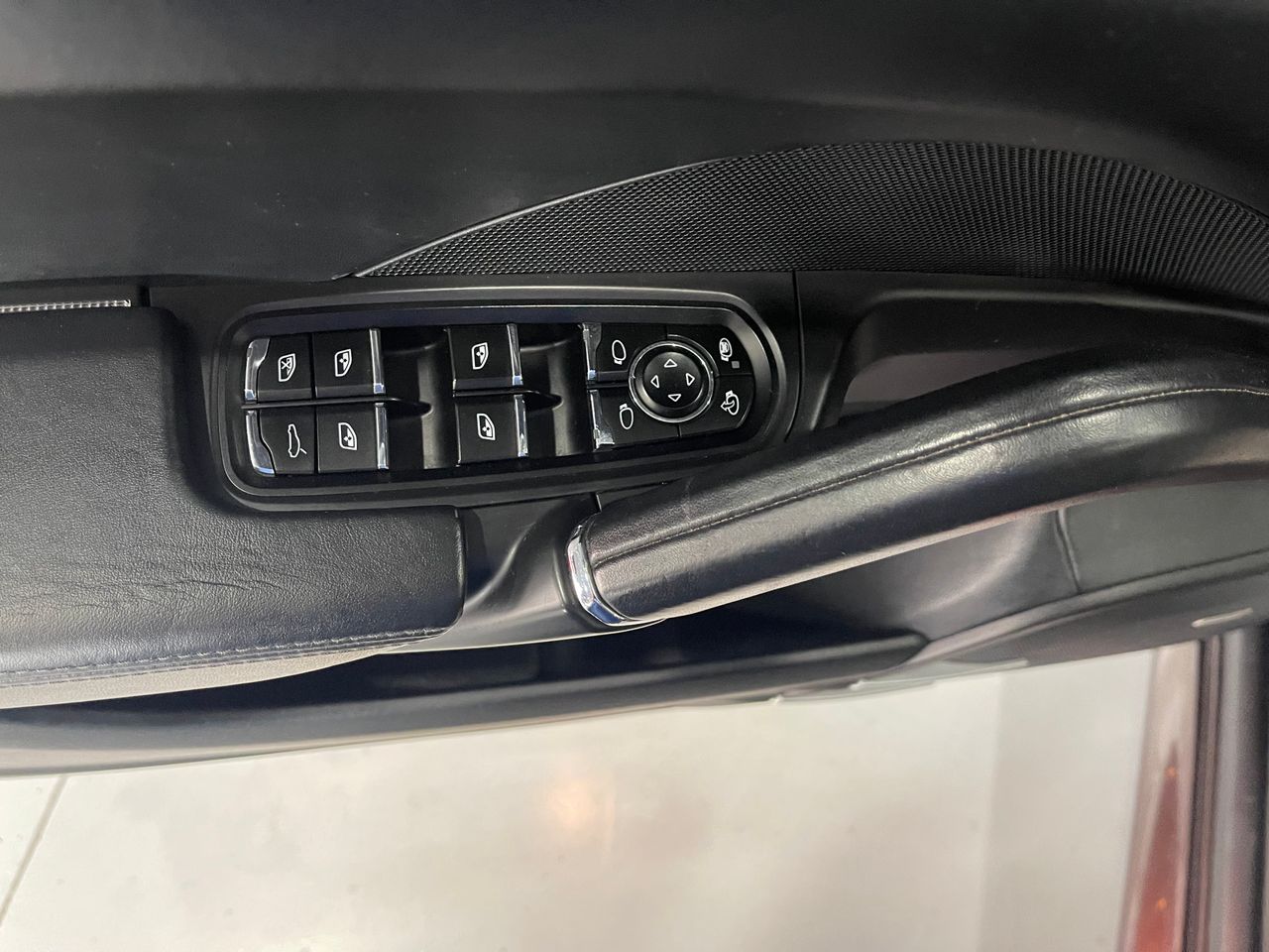 Imagen 81 del Porsche Cayenne en Auto Select Edition, Figueres