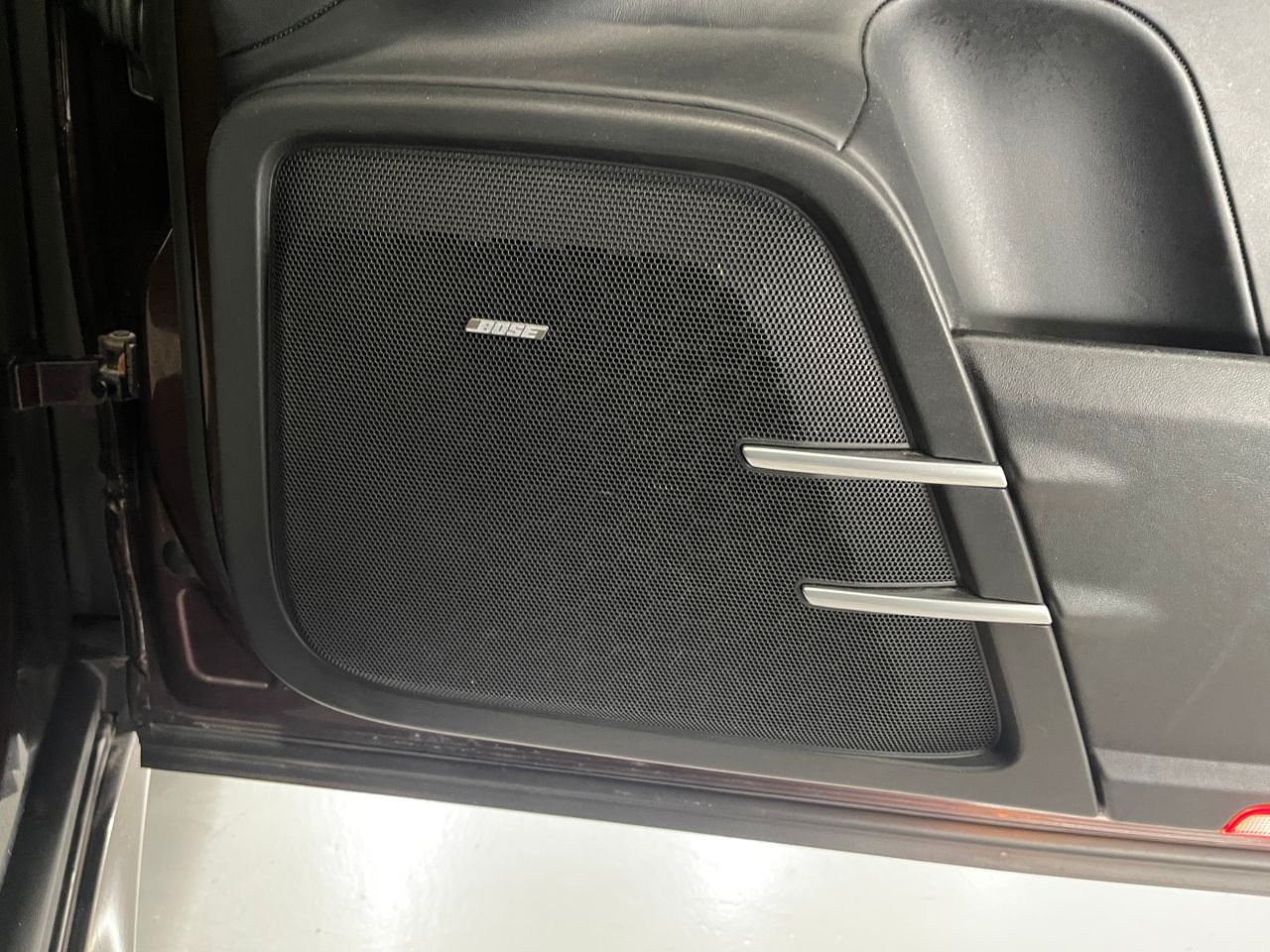 Imagen 110 del Porsche Cayenne en Auto Select Edition, Figueres