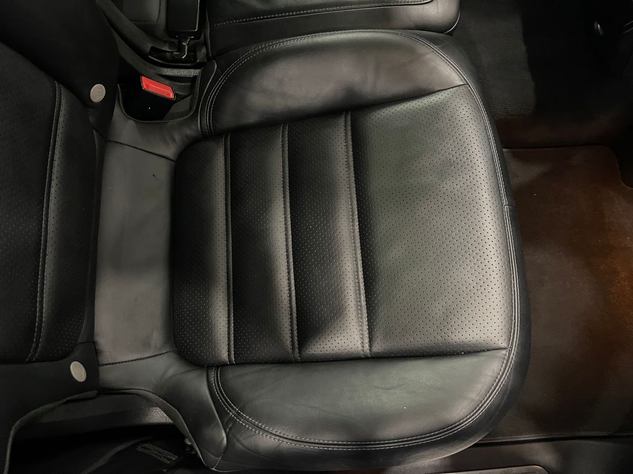 Imagen 165 del Porsche Cayenne en Auto Select Edition, Figueres