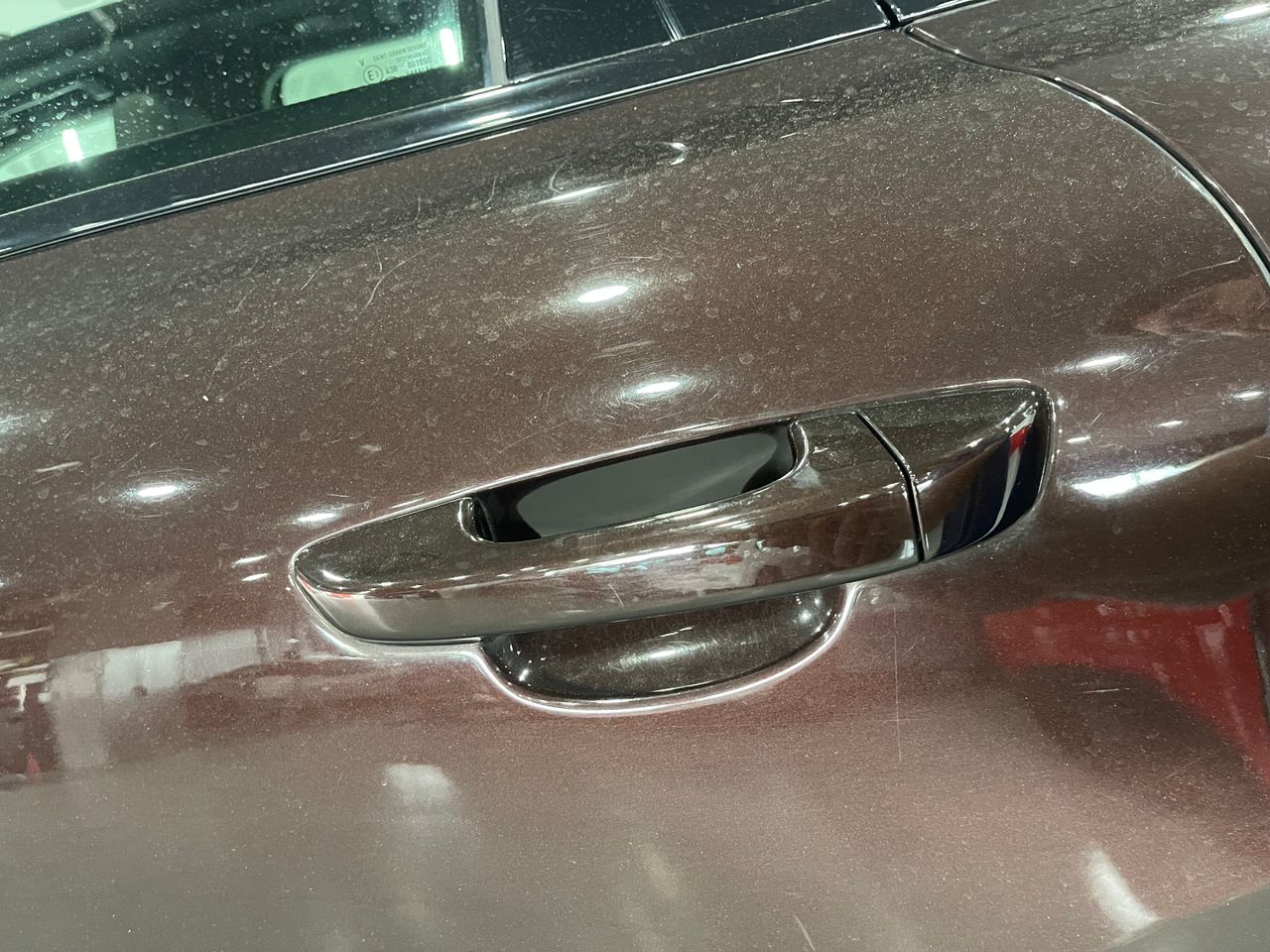 Imagen 19 del Porsche Cayenne en Auto Select Edition, Figueres