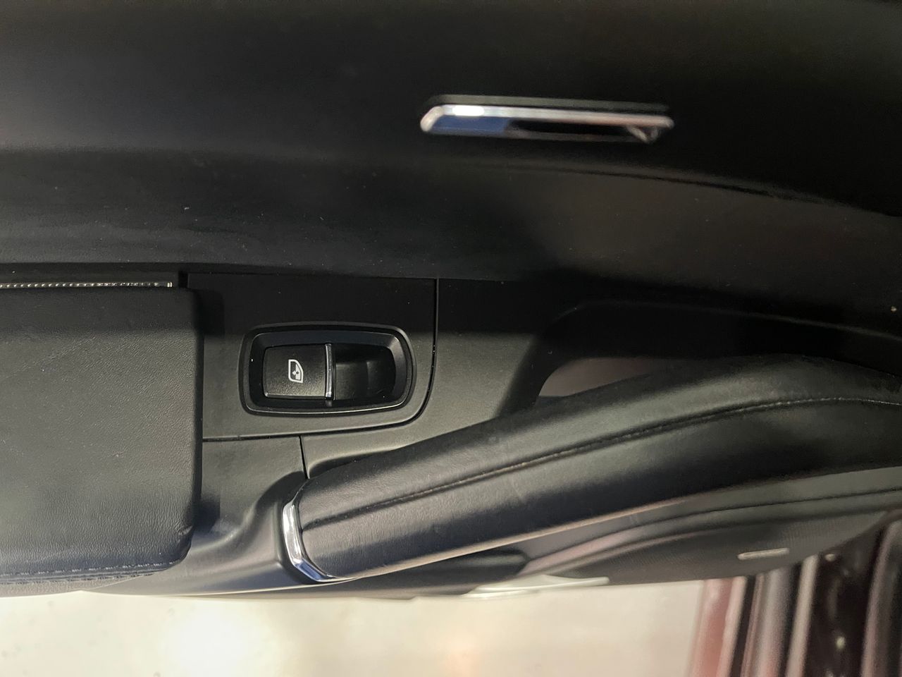 Imagen 90 del Porsche Cayenne en Auto Select Edition, Figueres