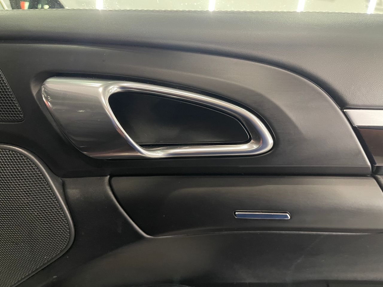 Imagen 103 del Porsche Cayenne en Auto Select Edition, Figueres