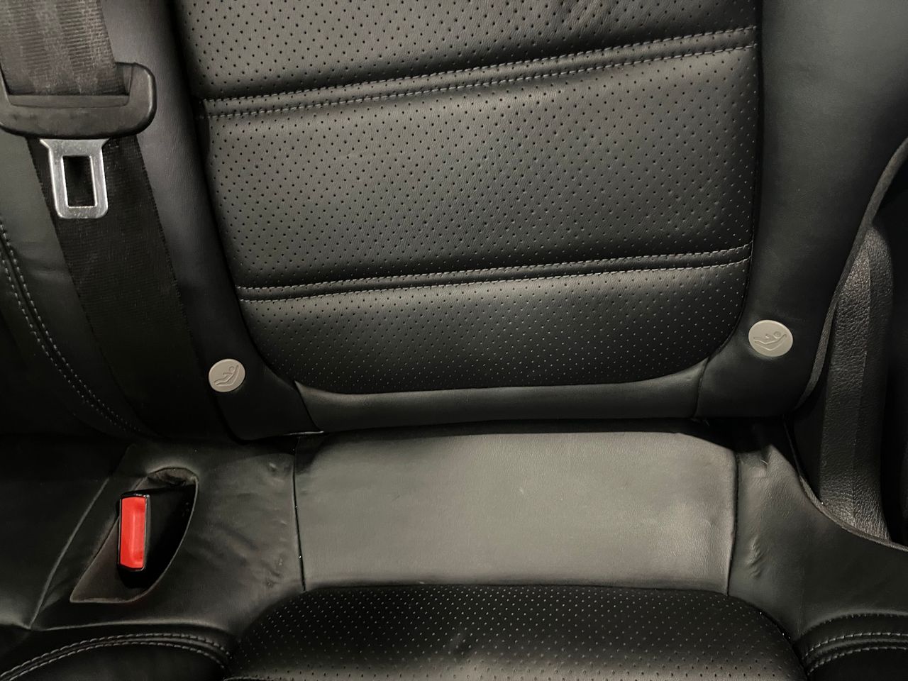 Imagen 143 del Porsche Cayenne en Auto Select Edition, Figueres