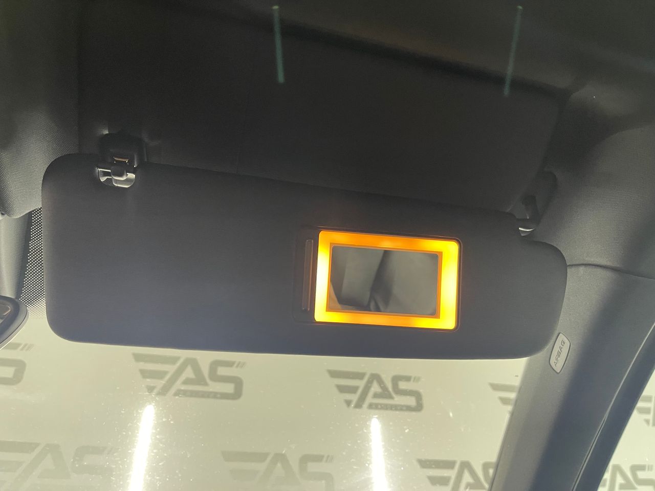 Imagen 135 del Porsche Cayenne en Auto Select Edition, Figueres