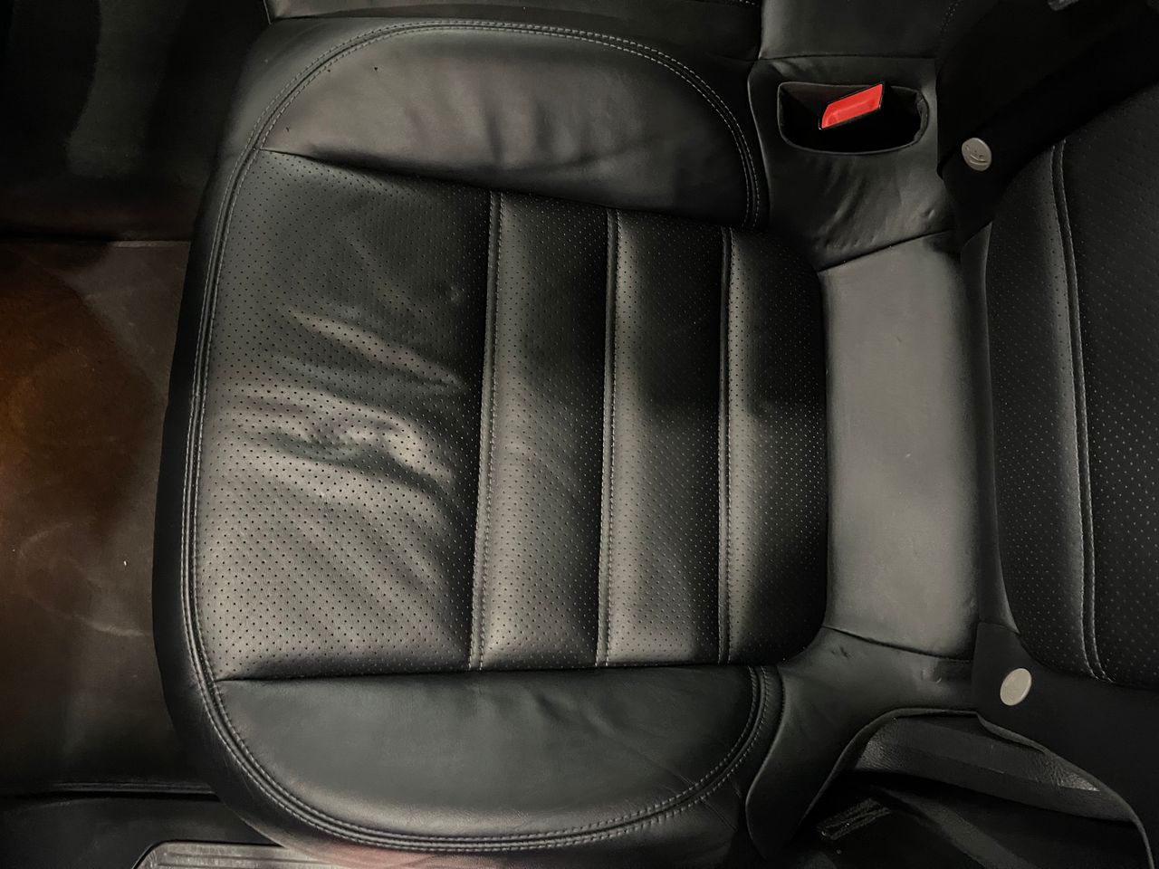 Imagen 145 del Porsche Cayenne en Auto Select Edition, Figueres