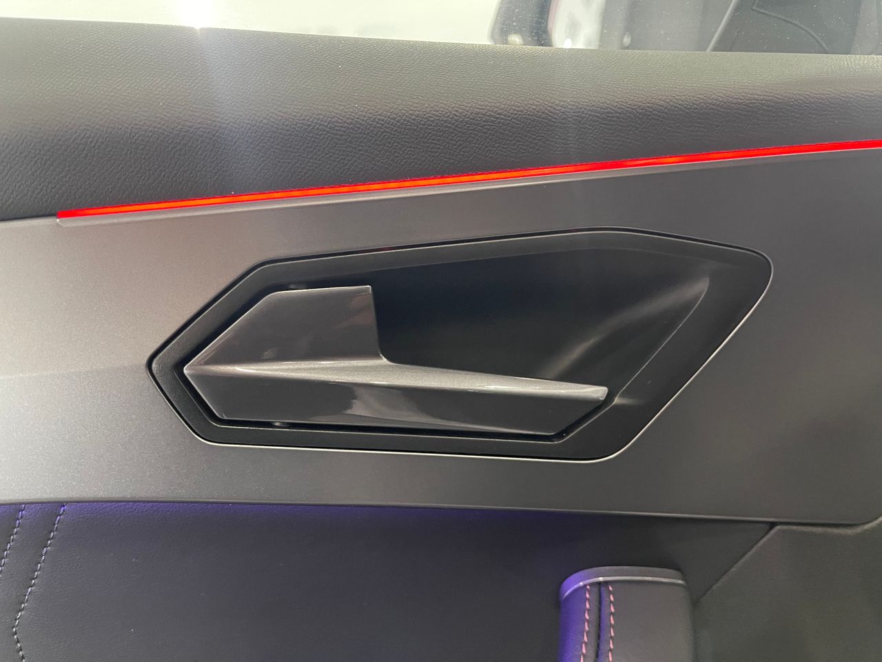 Imagen 76 del Cupra Formentor en Auto Select Edition, Figueres