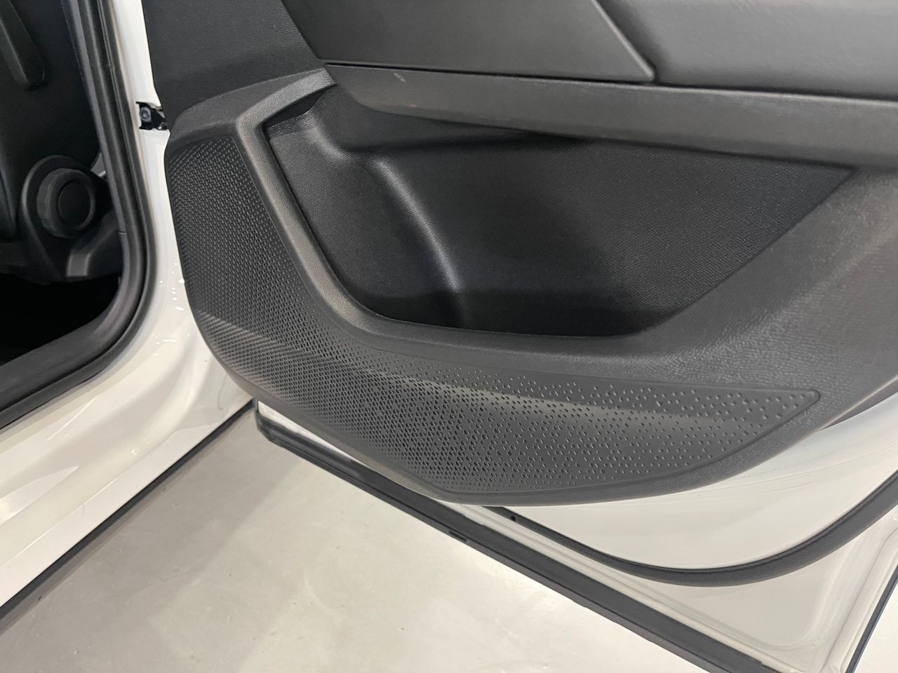 Imagen 95 del Cupra Formentor en Auto Select Edition, Figueres