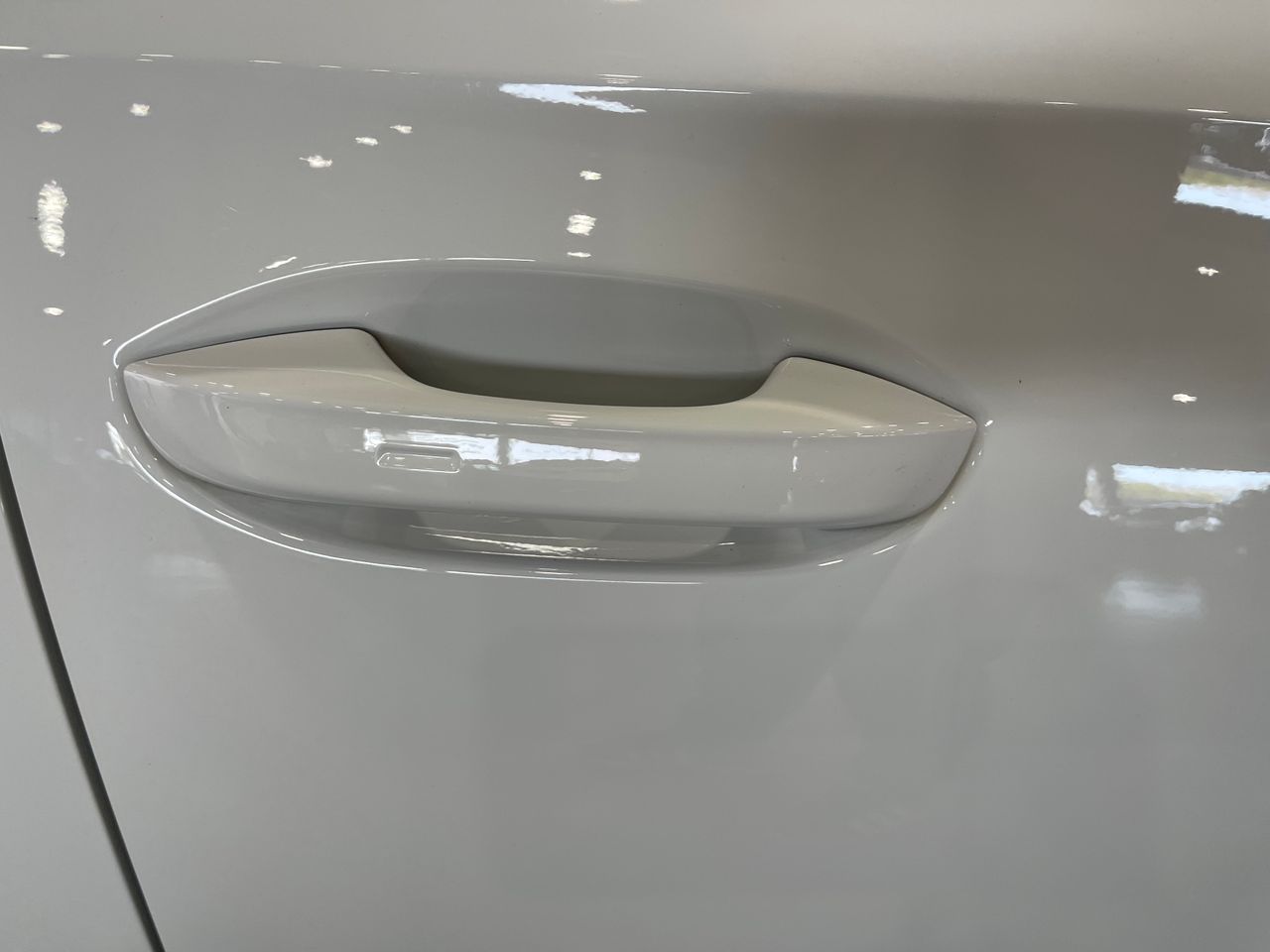 Imagen 41 del Cupra Formentor en Auto Select Edition, Figueres