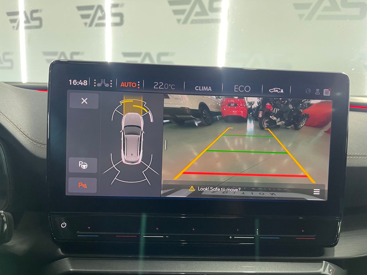 Imagen 70 del Cupra Formentor en Auto Select Edition, Figueres