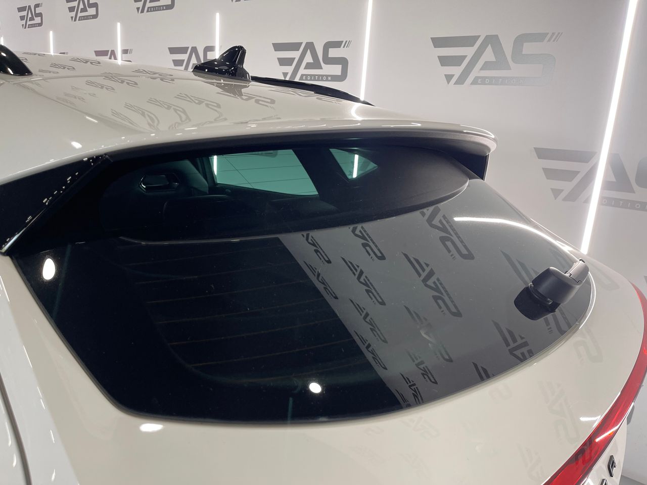 Imagen 17 del Cupra Formentor en Auto Select Edition, Figueres