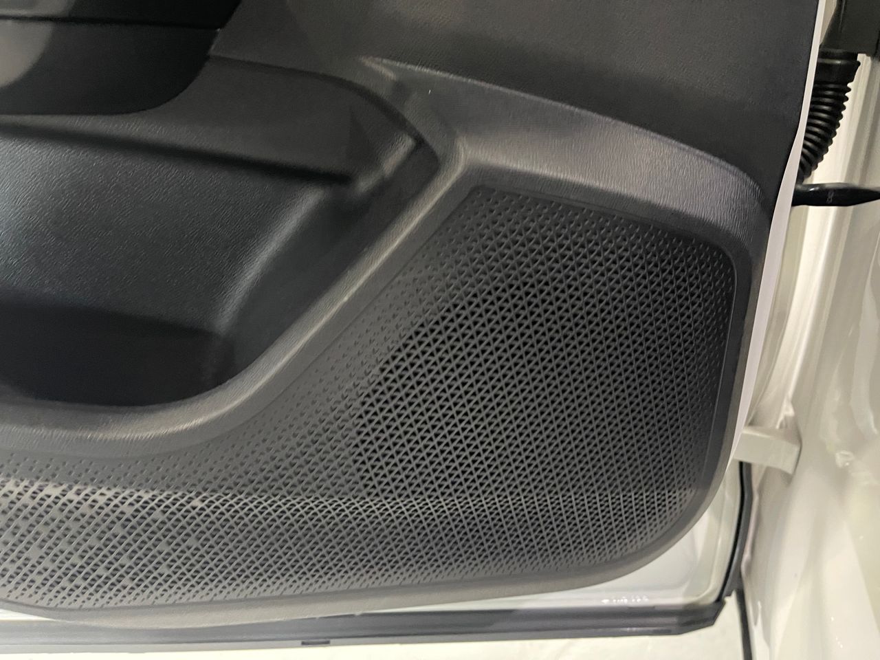 Imagen 87 del Cupra Formentor en Auto Select Edition, Figueres