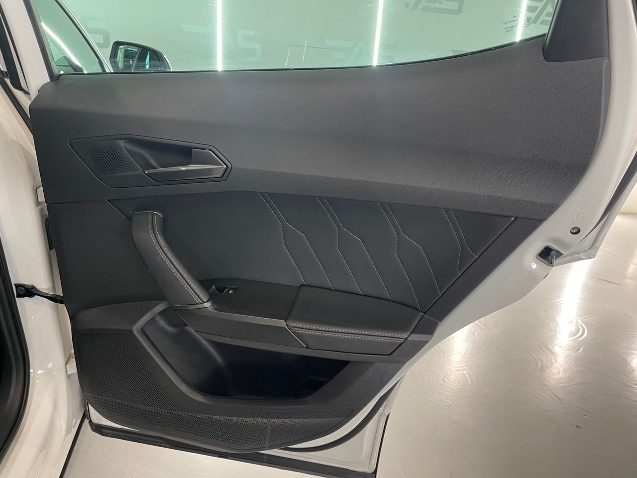 Imagen 90 del Cupra Formentor en Auto Select Edition, Figueres