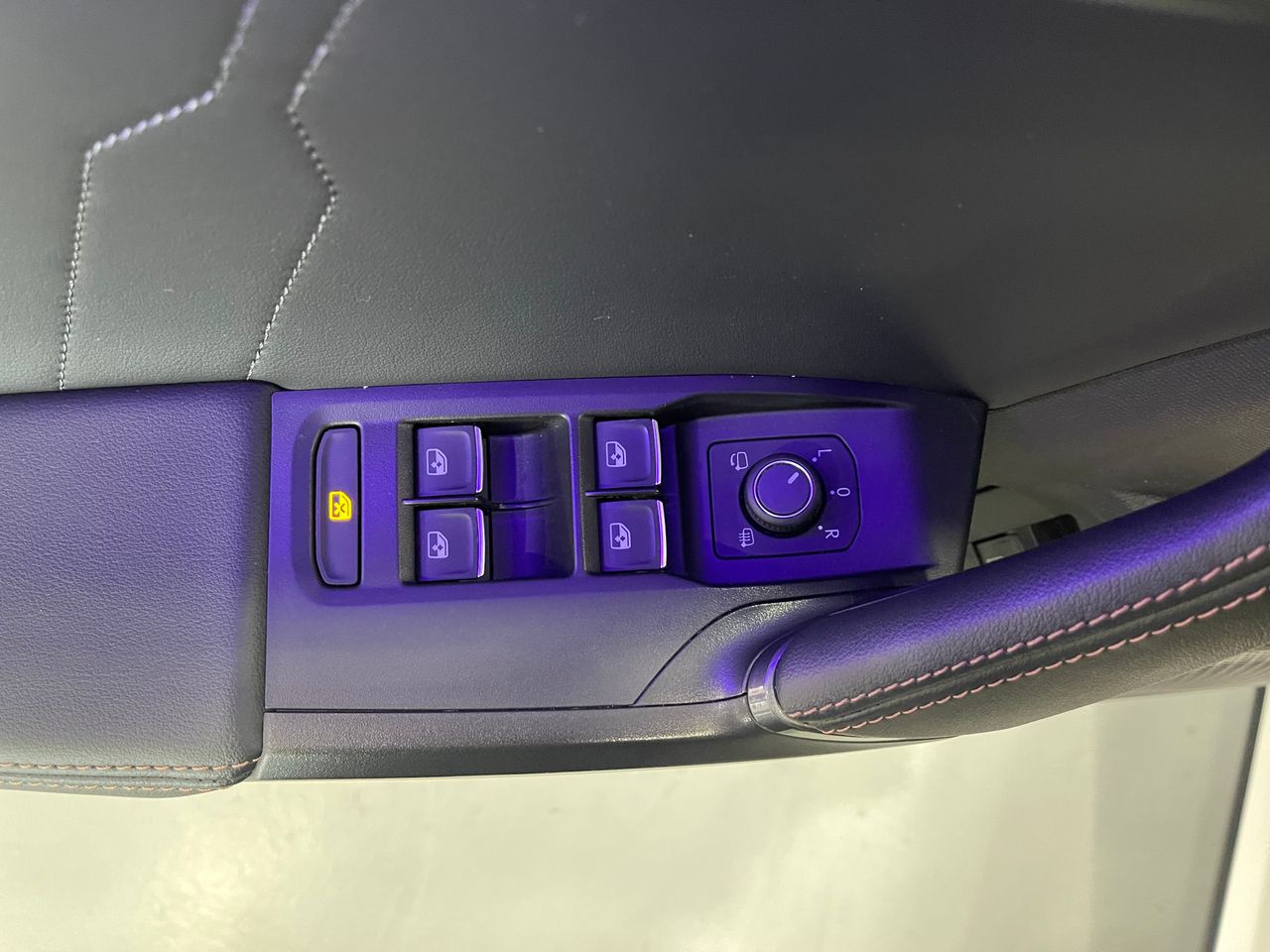 Imagen 75 del Cupra Formentor en Auto Select Edition, Figueres