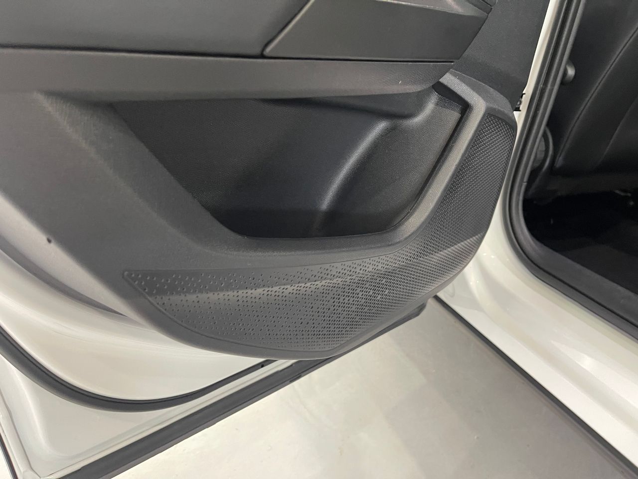 Imagen 88 del Cupra Formentor en Auto Select Edition, Figueres