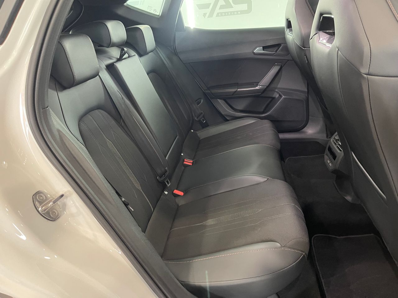 Imagen 134 del Cupra Formentor en Auto Select Edition, Figueres