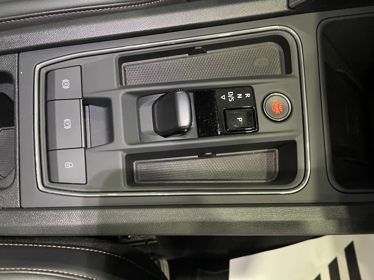 Imagen 111 del Cupra Formentor en Auto Select Edition, Figueres