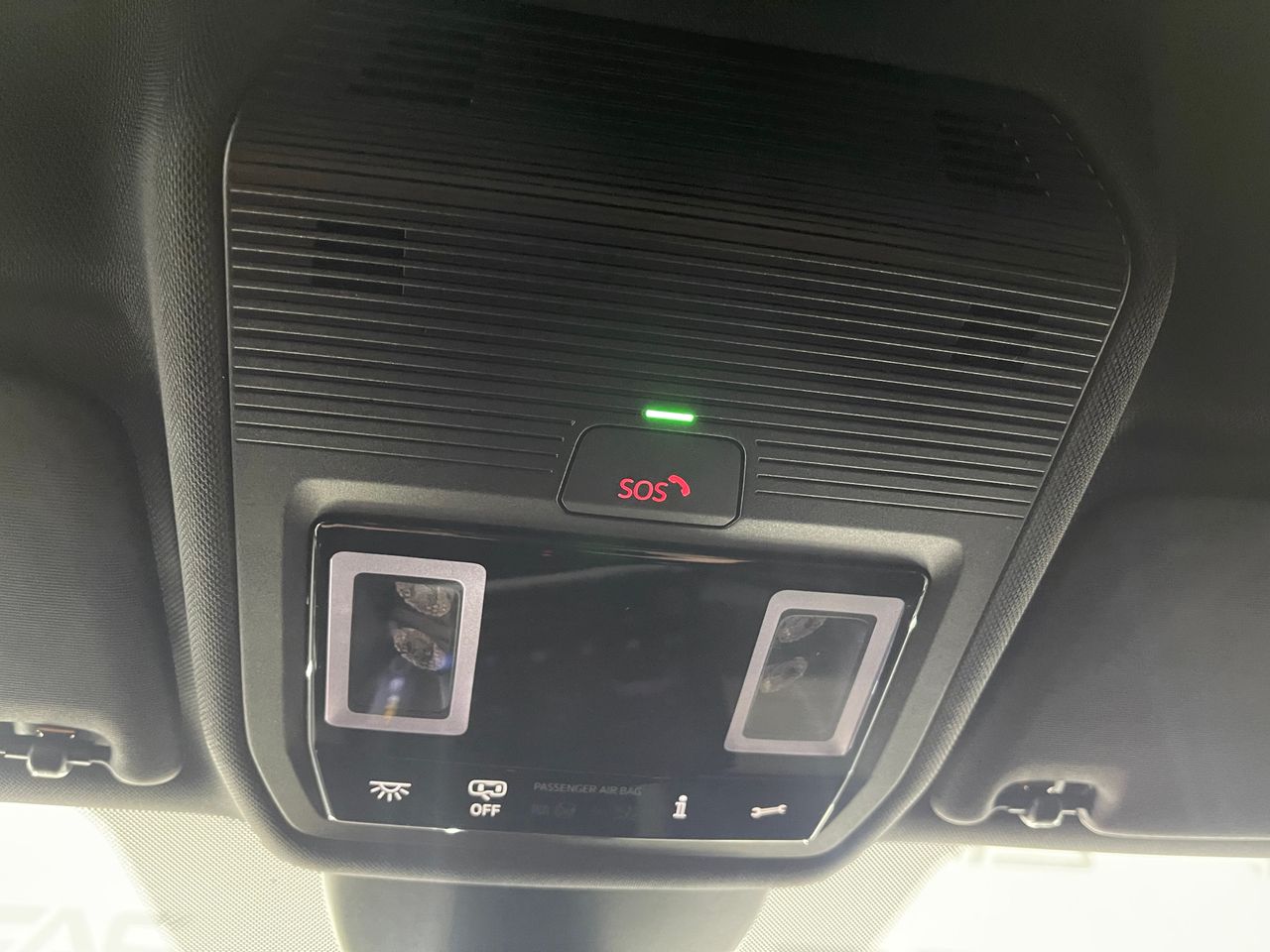 Imagen 120 del Cupra Formentor en Auto Select Edition, Figueres