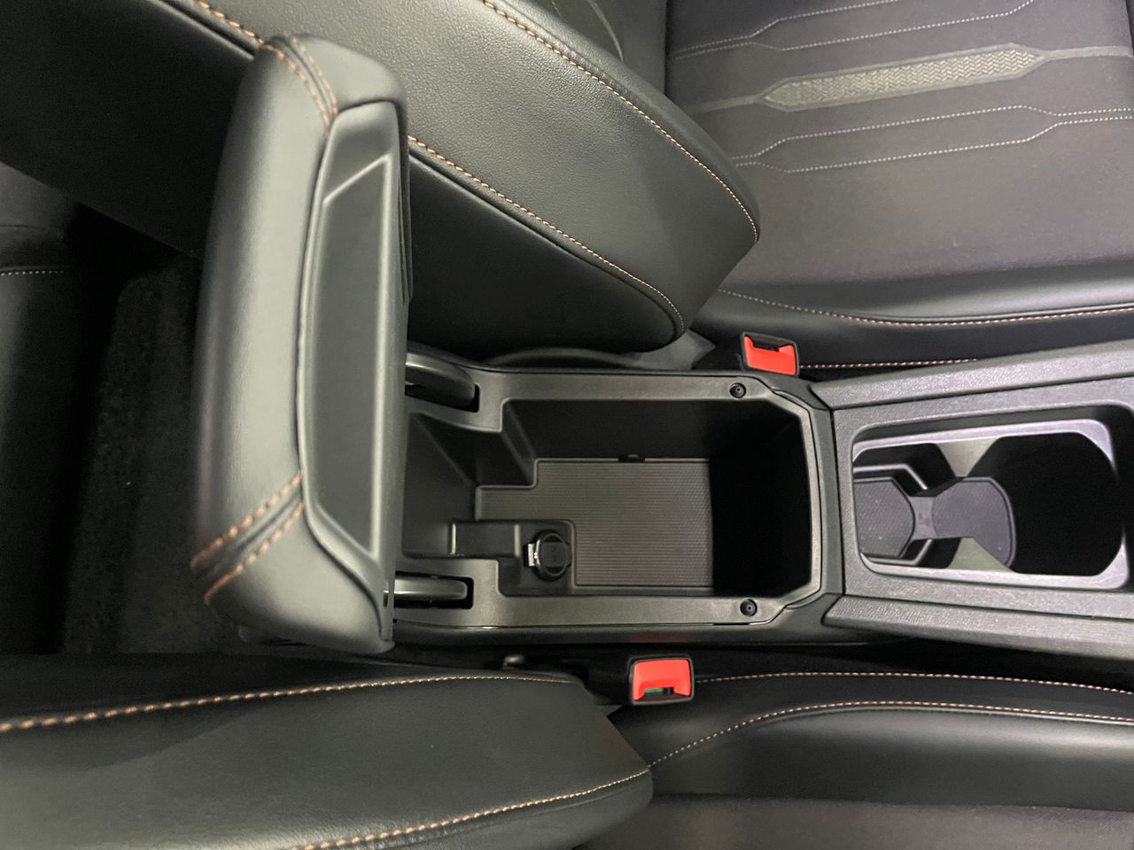 Imagen 109 del Cupra Formentor en Auto Select Edition, Figueres