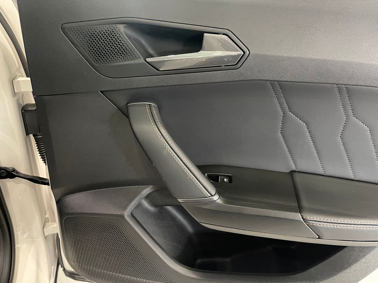 Imagen 94 del Cupra Formentor en Auto Select Edition, Figueres