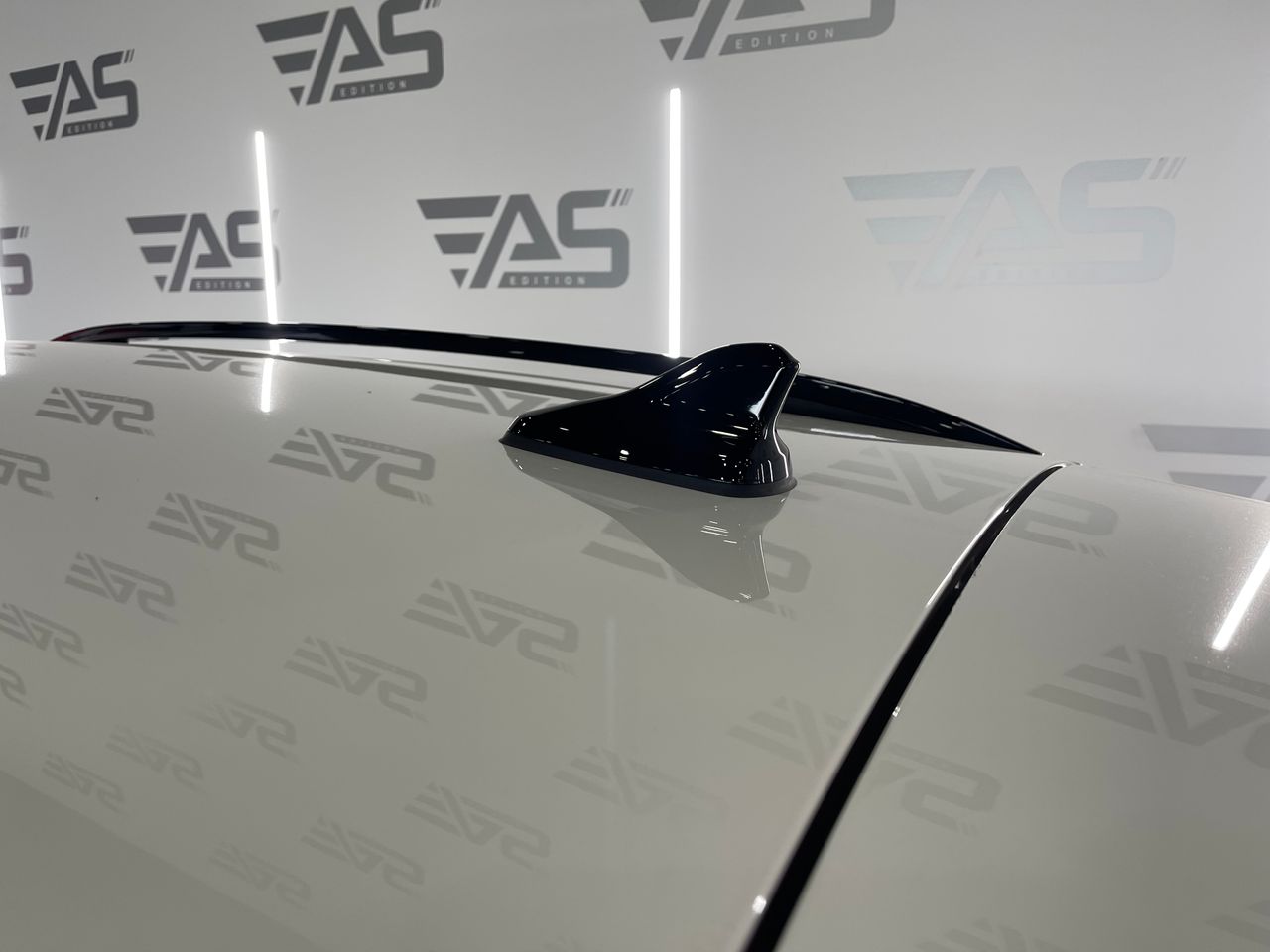 Imagen 18 del Cupra Formentor en Auto Select Edition, Figueres