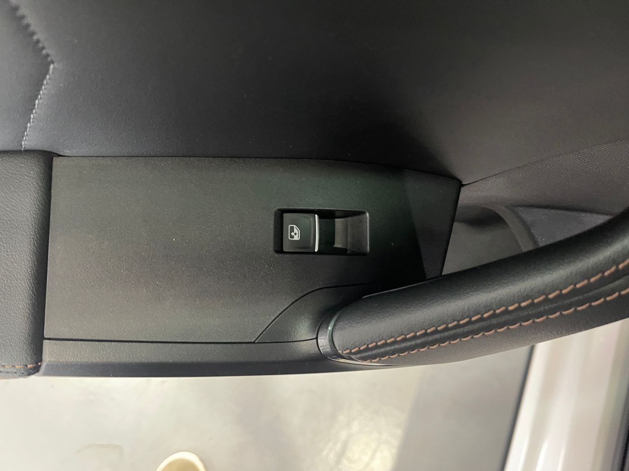 Imagen 86 del Cupra Formentor en Auto Select Edition, Figueres