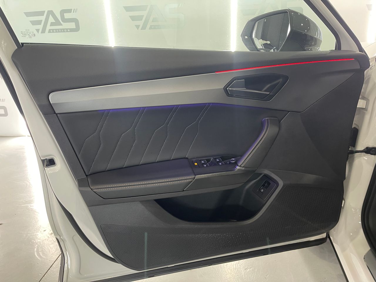 Imagen 73 del Cupra Formentor en Auto Select Edition, Figueres