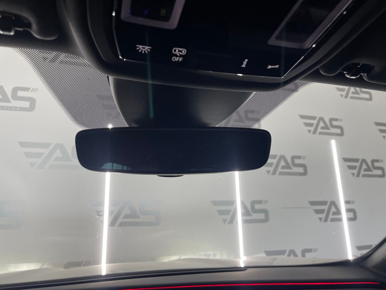 Imagen 121 del Cupra Formentor en Auto Select Edition, Figueres