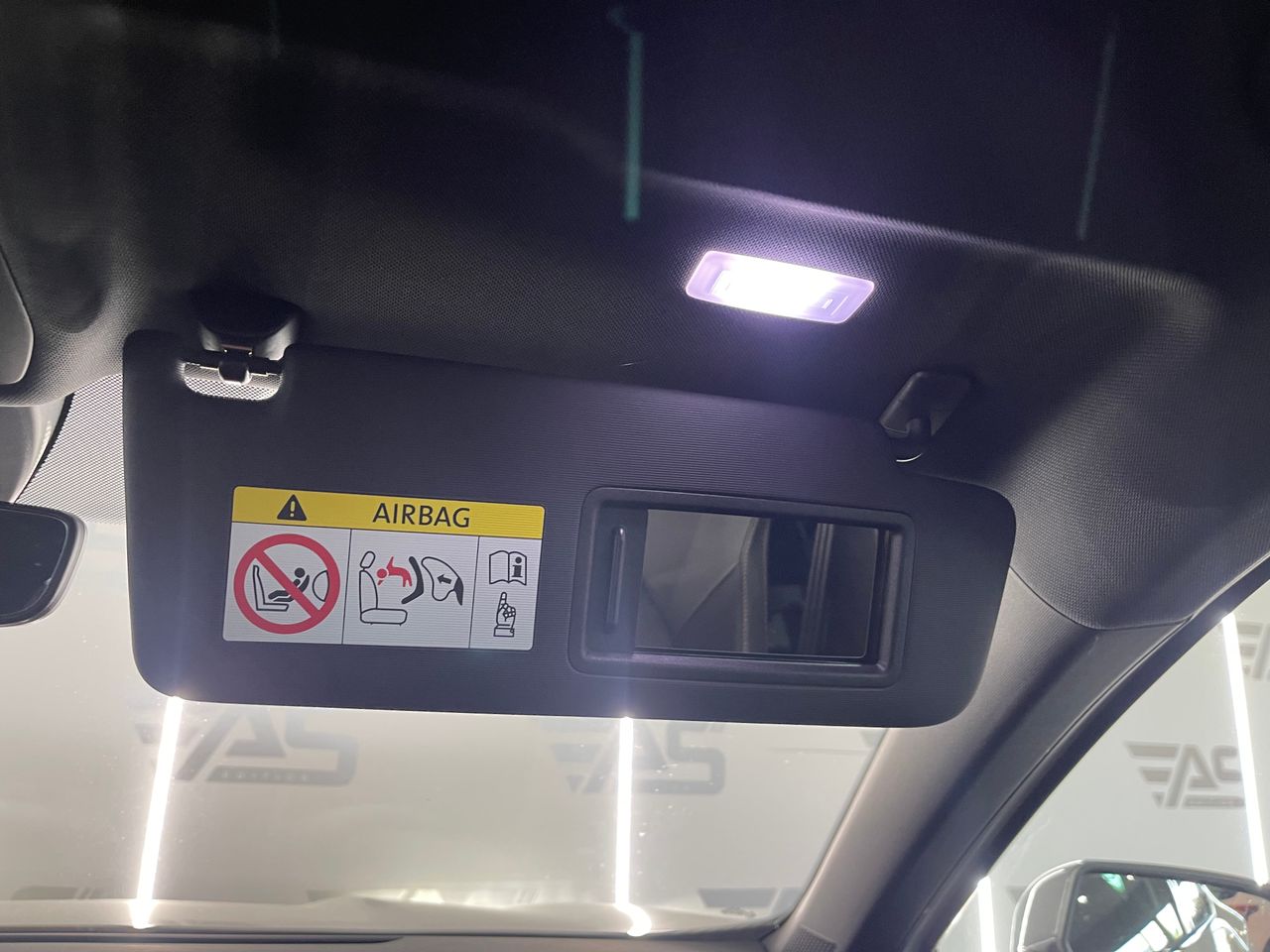 Imagen 122 del Cupra Formentor en Auto Select Edition, Figueres