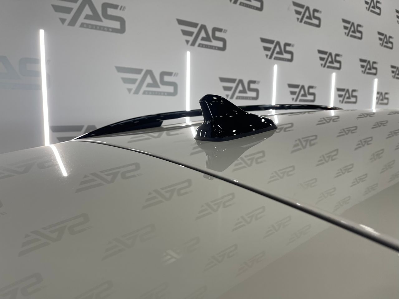 Imagen 46 del Cupra Formentor en Auto Select Edition, Figueres