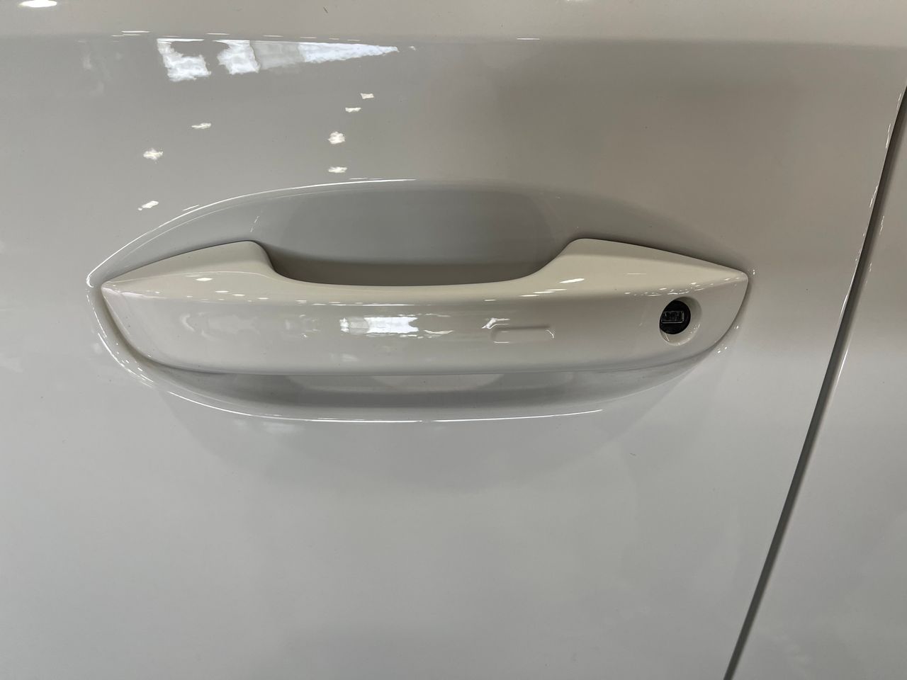 Imagen 20 del Cupra Formentor en Auto Select Edition, Figueres