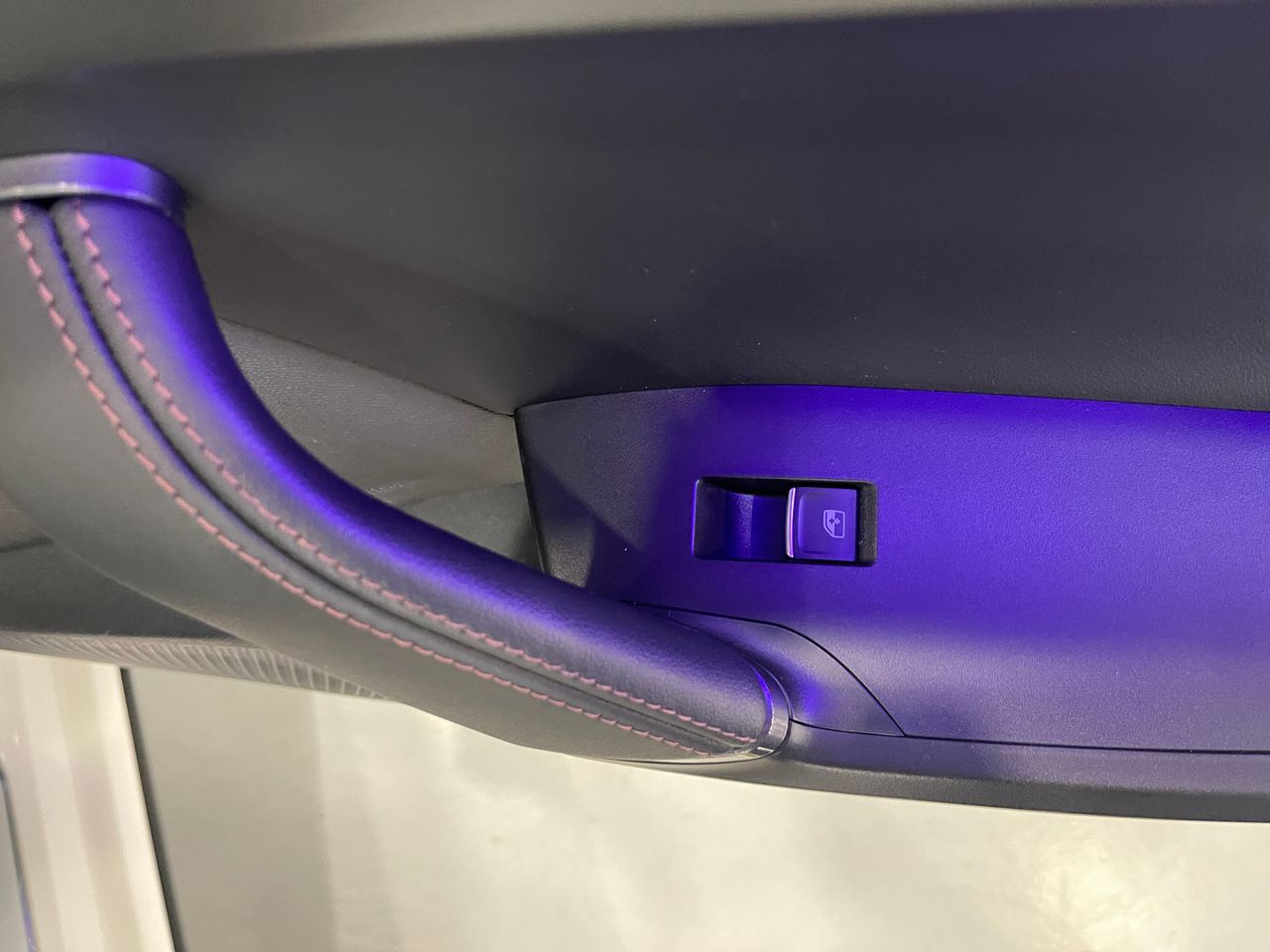 Imagen 101 del Cupra Formentor en Auto Select Edition, Figueres