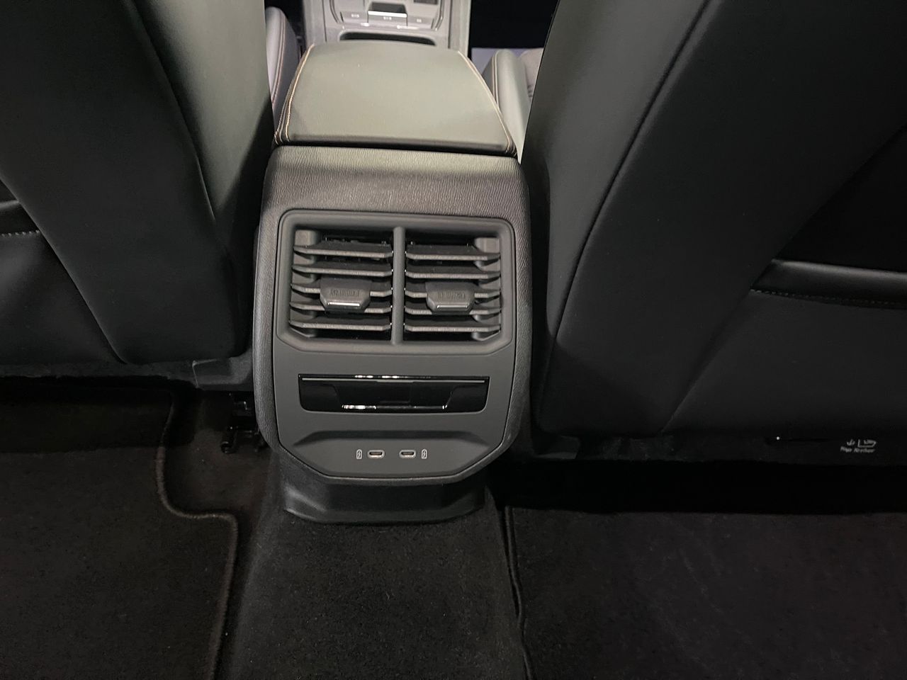 Imagen 128 del Cupra Formentor en Auto Select Edition, Figueres