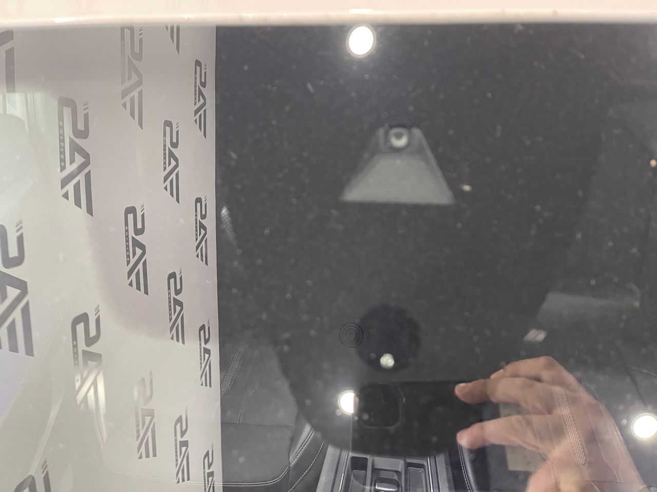 Imagen 23 del Cupra Formentor en Auto Select Edition, Figueres