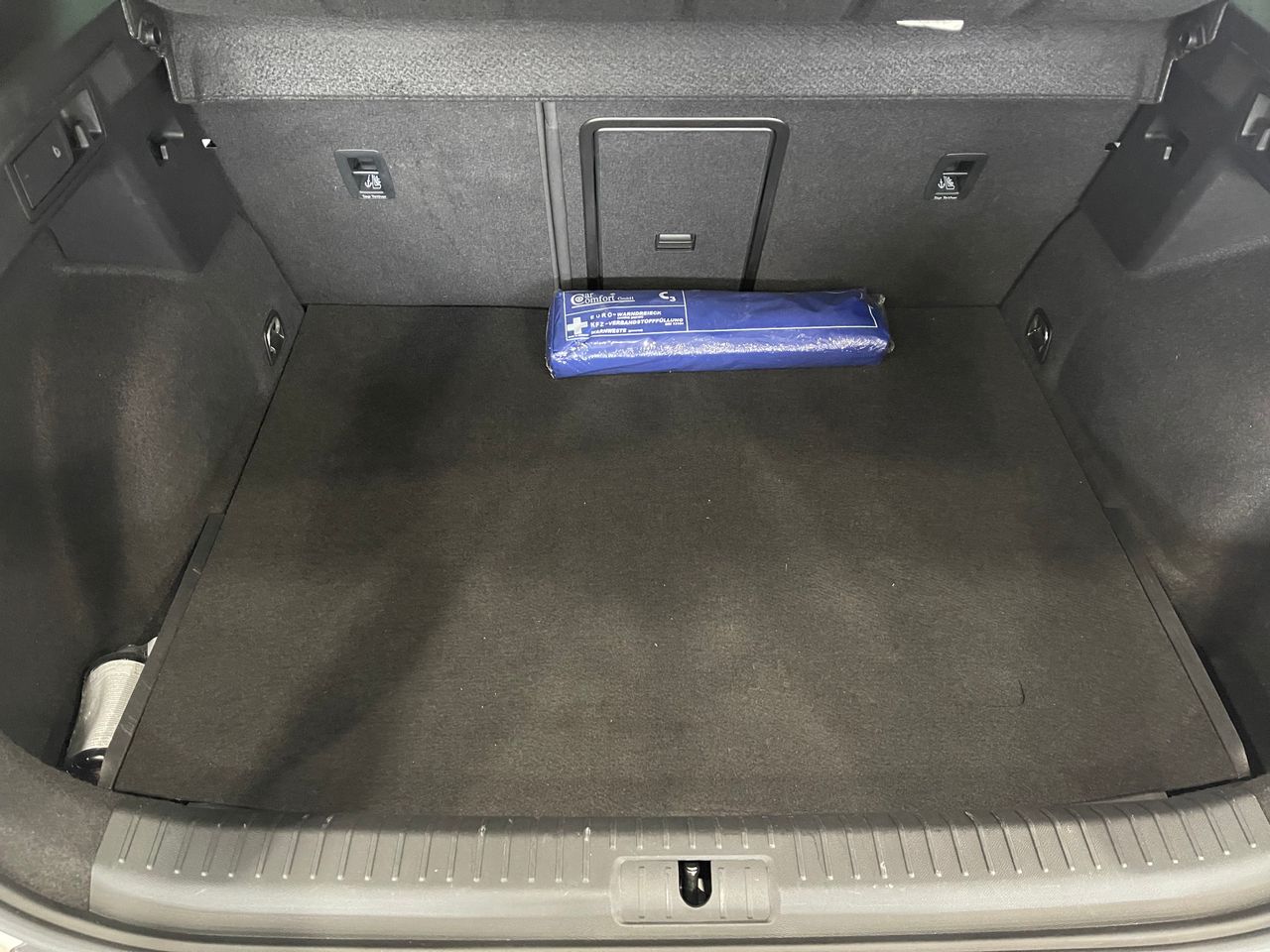 Imagen 56 del Cupra Formentor en Auto Select Edition, Figueres