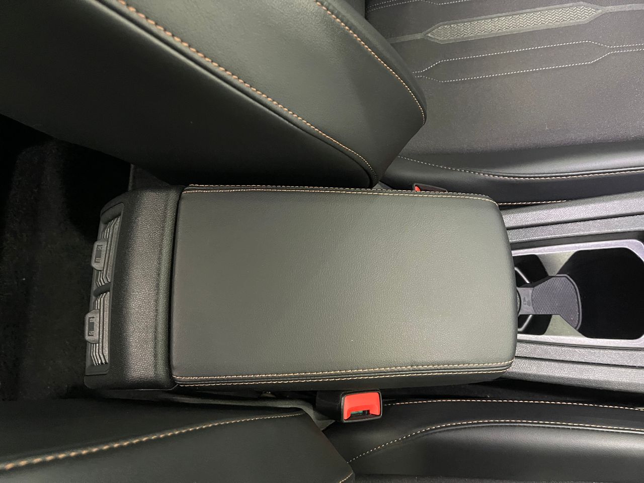 Imagen 108 del Cupra Formentor en Auto Select Edition, Figueres