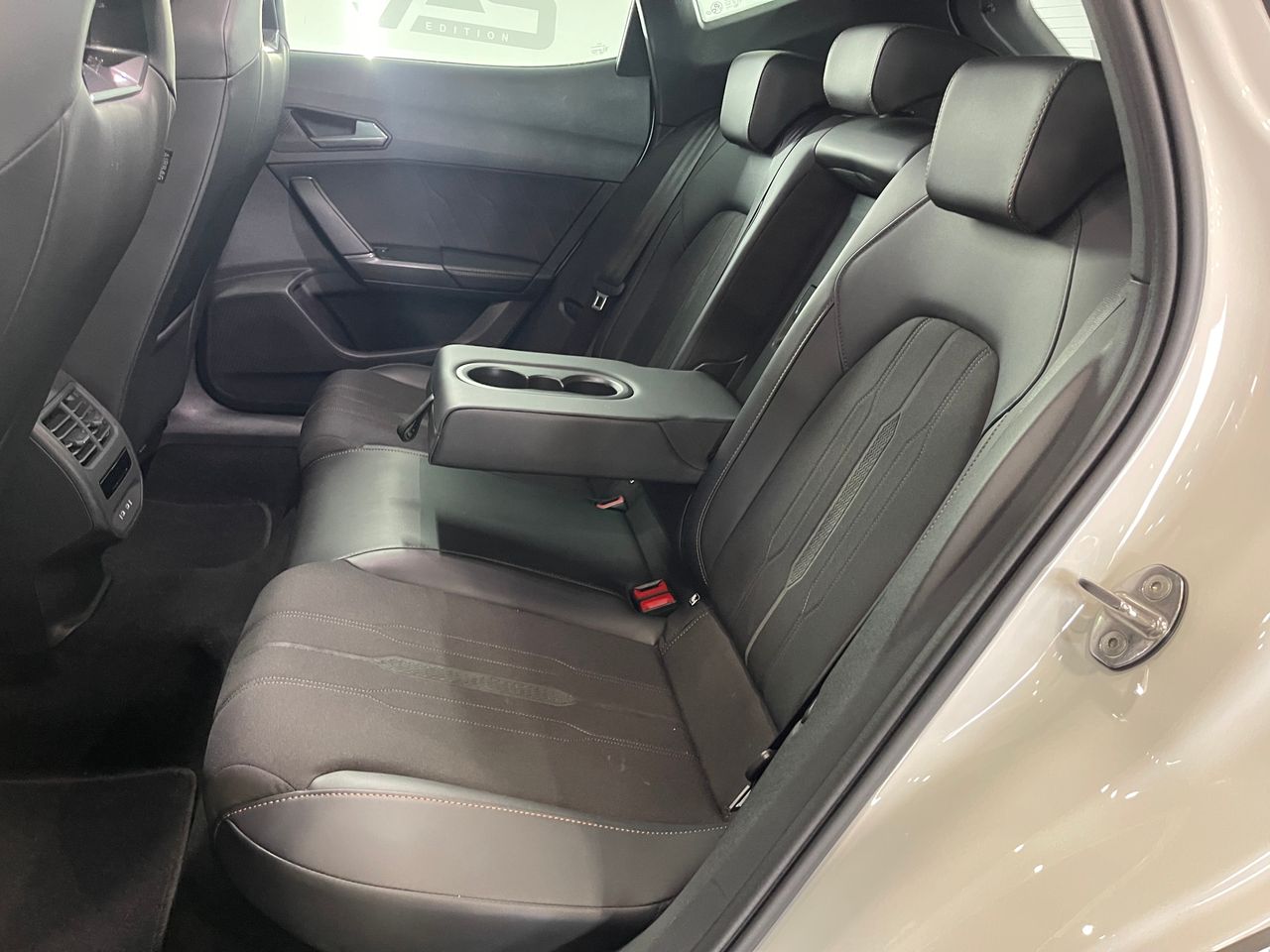 Imagen 126 del Cupra Formentor en Auto Select Edition, Figueres