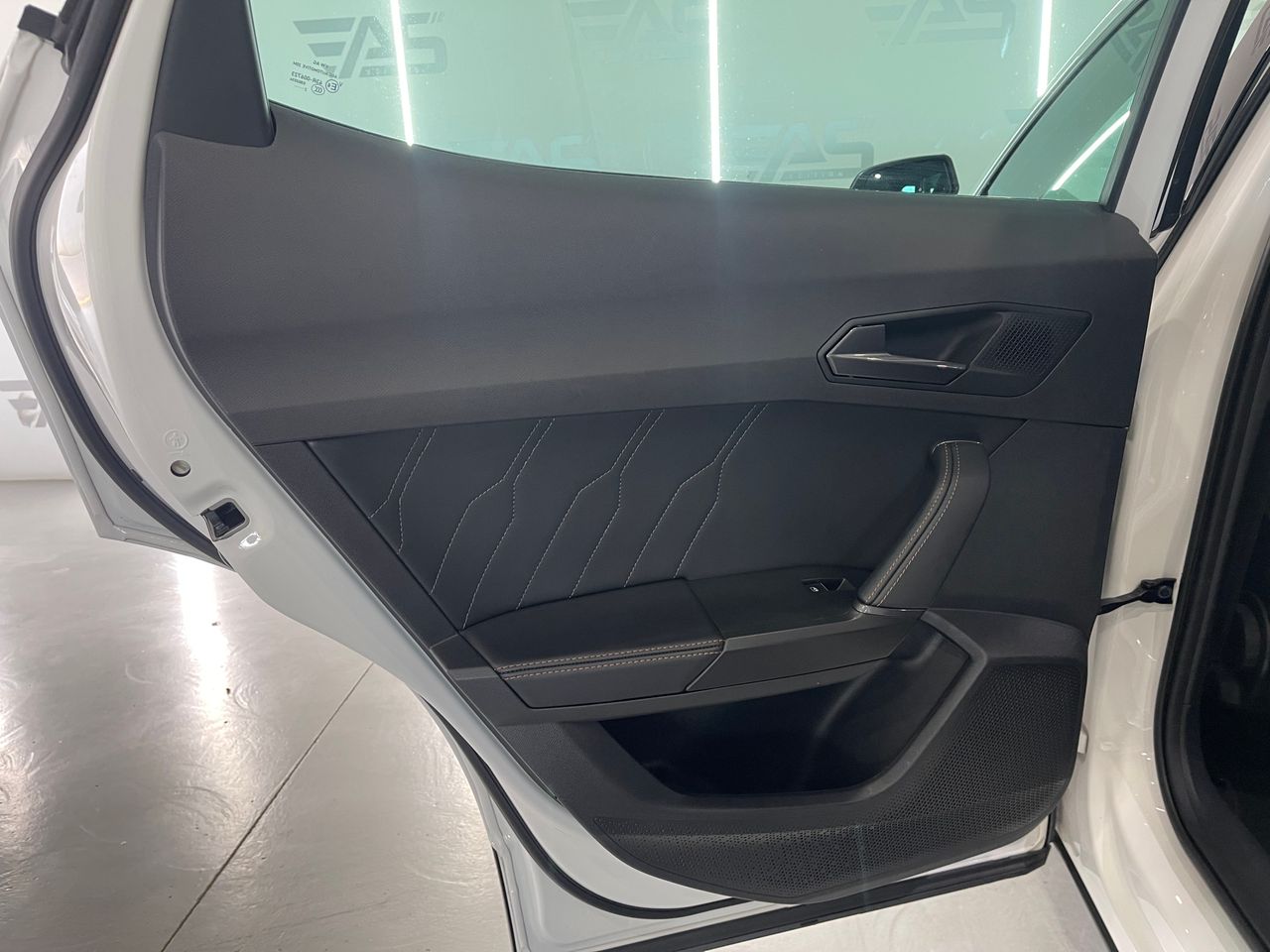 Imagen 83 del Cupra Formentor en Auto Select Edition, Figueres