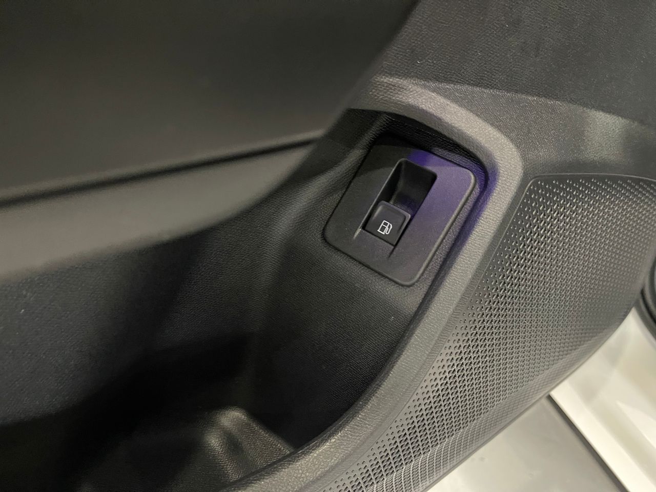 Imagen 77 del Cupra Formentor en Auto Select Edition, Figueres