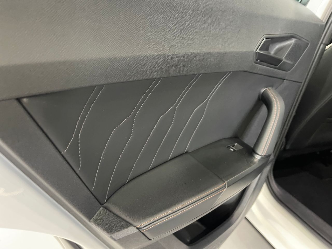 Imagen 85 del Cupra Formentor en Auto Select Edition, Figueres