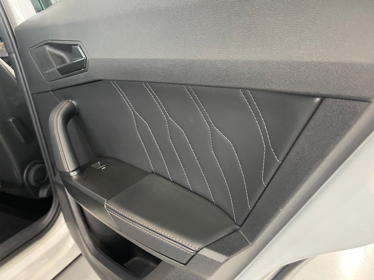 Imagen 91 del Cupra Formentor en Auto Select Edition, Figueres