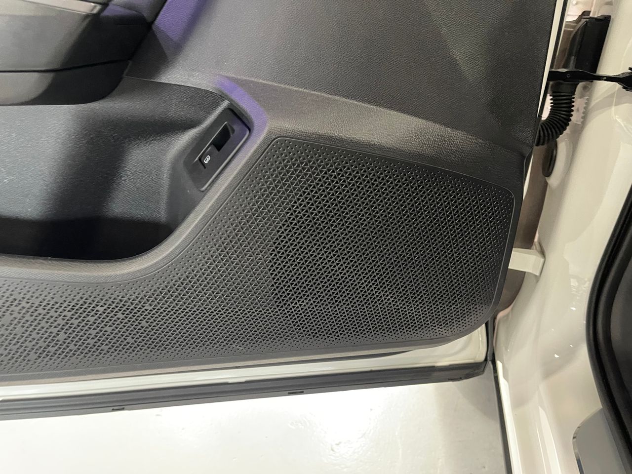 Imagen 78 del Cupra Formentor en Auto Select Edition, Figueres