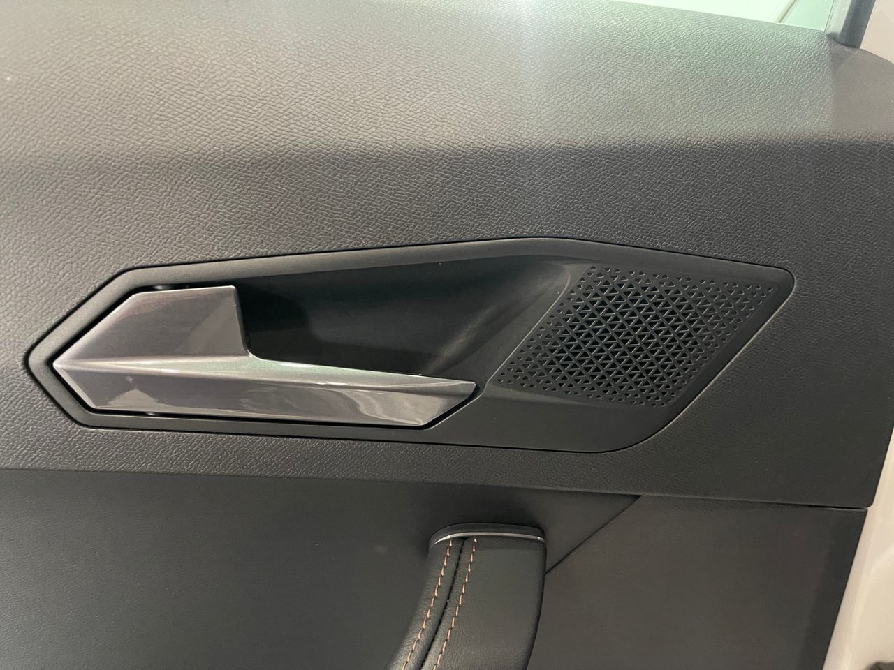 Imagen 84 del Cupra Formentor en Auto Select Edition, Figueres