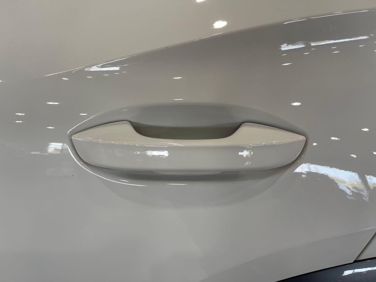 Imagen 19 del Cupra Formentor en Auto Select Edition, Figueres