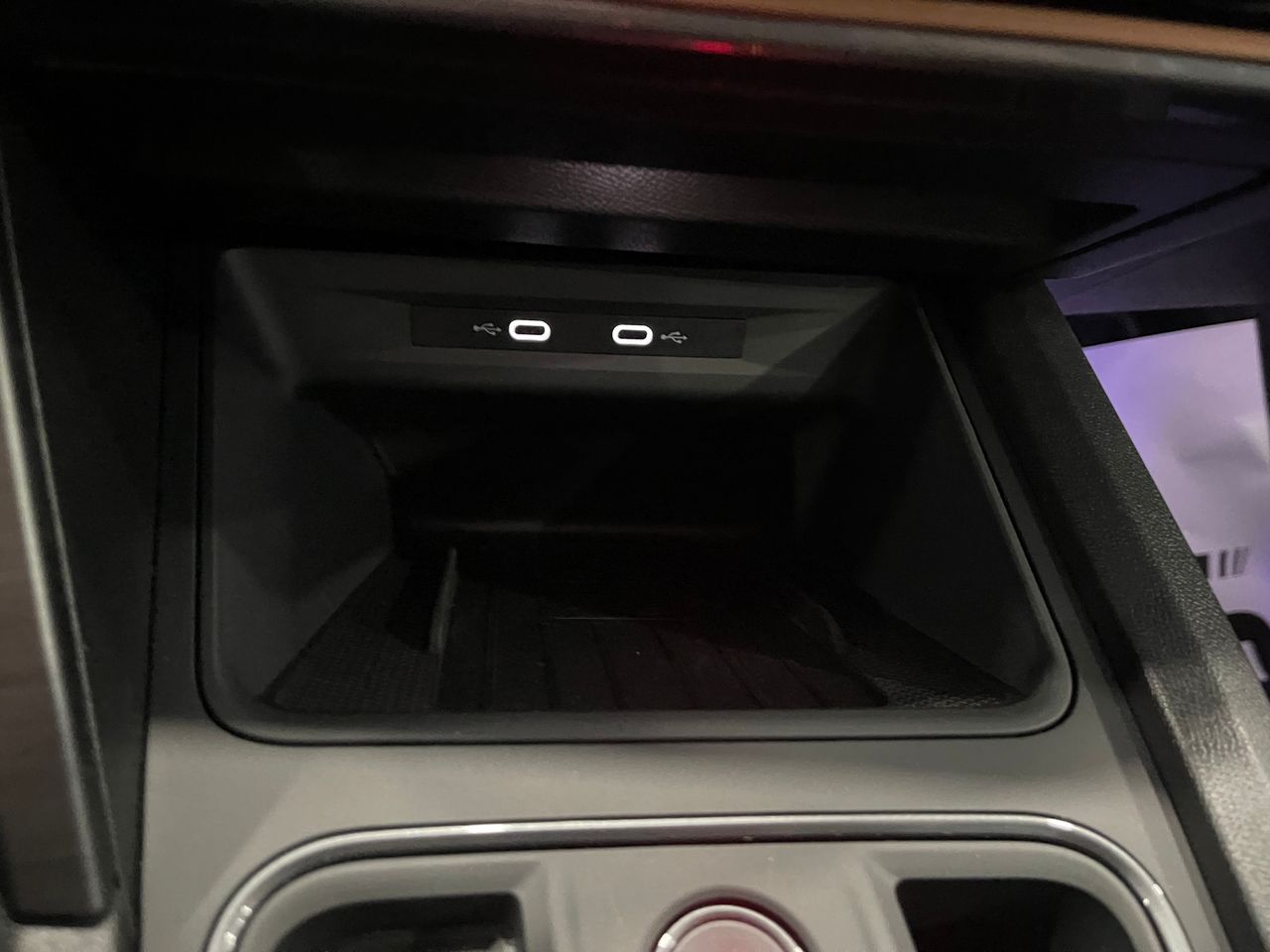 Imagen 119 del Cupra Formentor en Auto Select Edition, Figueres