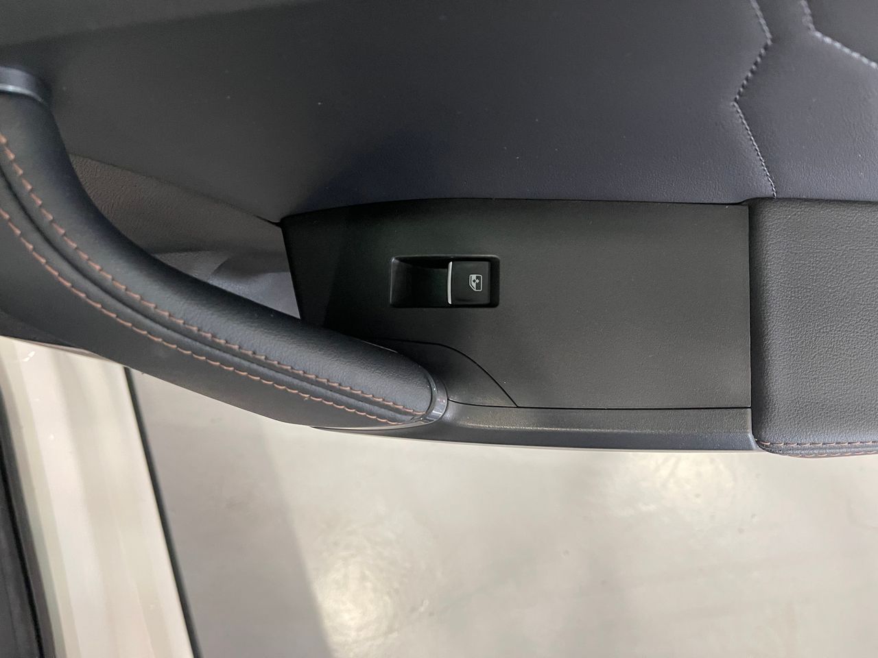 Imagen 93 del Cupra Formentor en Auto Select Edition, Figueres