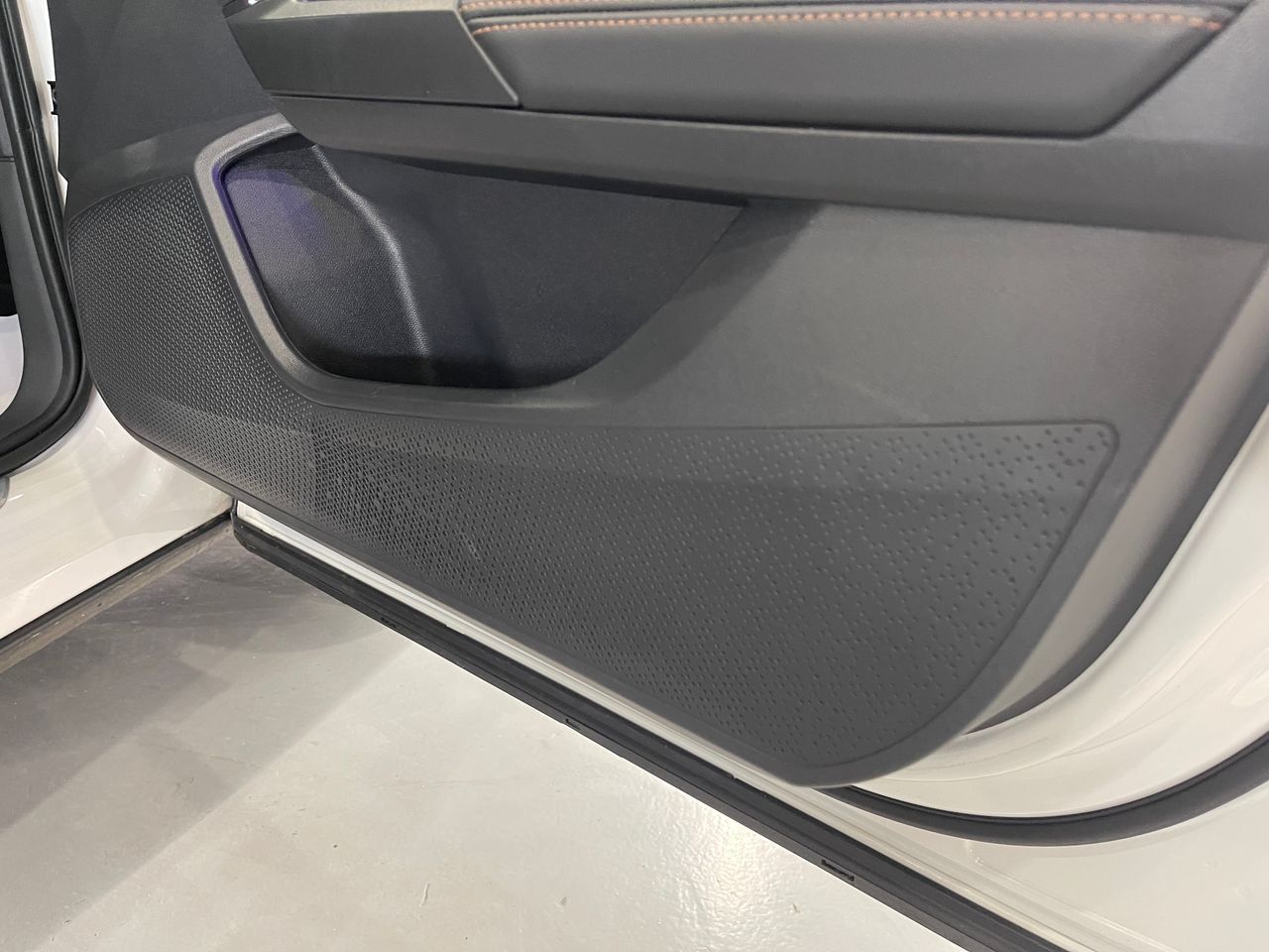 Imagen 103 del Cupra Formentor en Auto Select Edition, Figueres