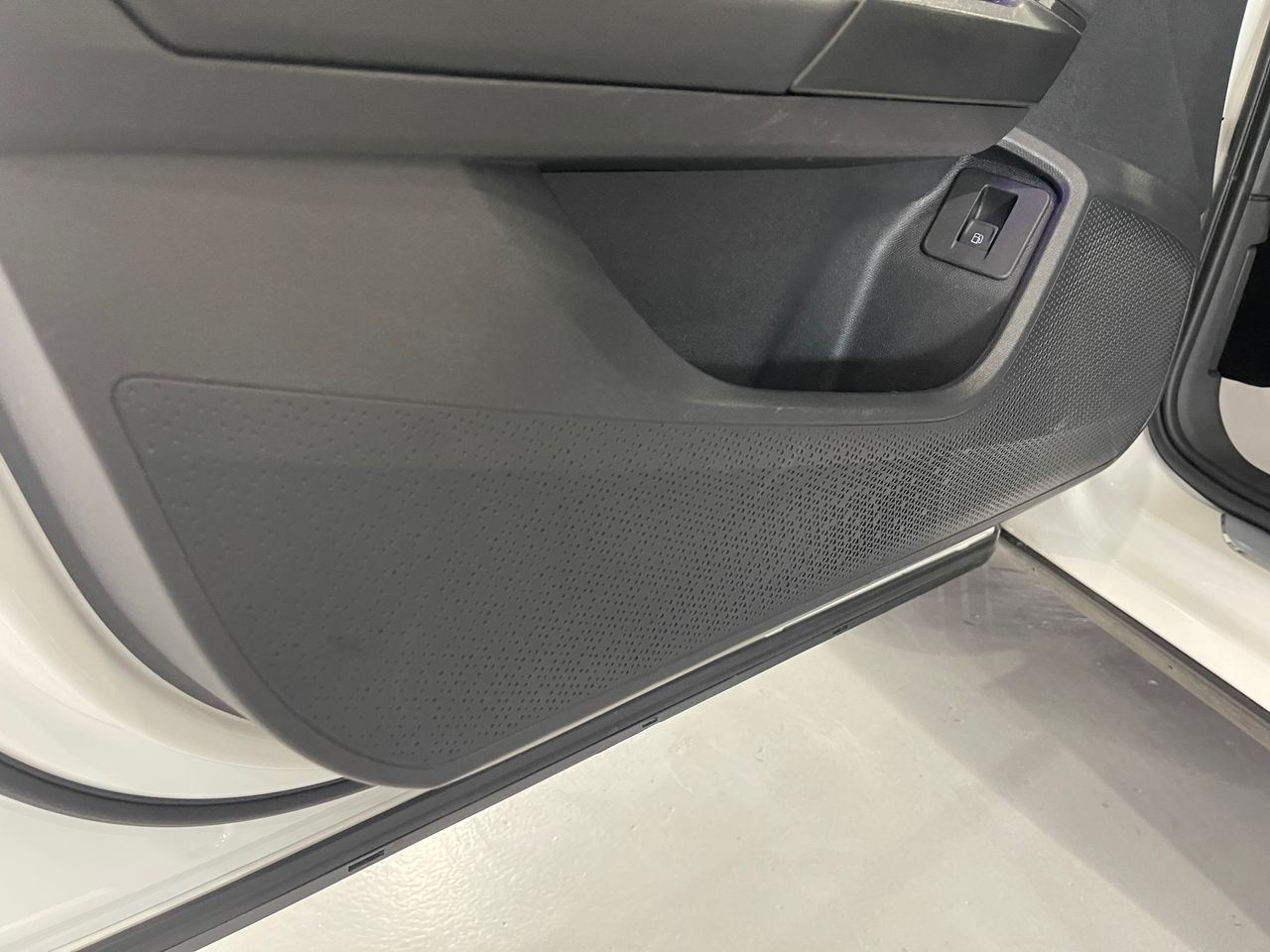 Imagen 79 del Cupra Formentor en Auto Select Edition, Figueres